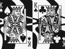 Wavy Playing Cards Thumbnail 5