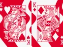 Wavy Playing Cards Thumbnail 6