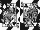 Wavy Playing Cards Thumbnail 7