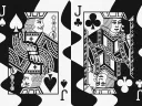 Wavy Playing Cards Thumbnail 8