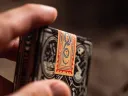 Wayfarers Playing Cards Thumbnail 5