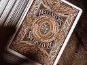 Wayfarers Playing Cards Thumbnail 9