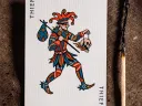 Wayfarers Playing Cards Thumbnail 10