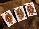 Wayfarers Playing Cards Thumbnail 11