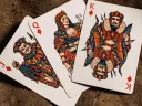 Wayfarers Playing Cards Thumbnail 12