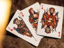 Wayfarers Playing Cards Thumbnail 13