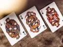 Wayfarers Playing Cards Thumbnail 14