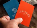 Wayfarers Playing Cards Thumbnail 15