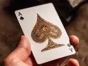 Wayfarers Playing Cards Thumbnail 16