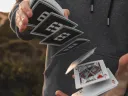 WH Escape Time Playing Cards Thumbnail 6