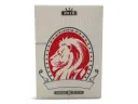 White Lions Playing Cards Thumbnail 4