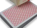 White Lions Playing Cards Thumbnail 6