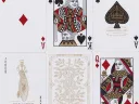 White Monarchs Limited Ed. Thumbnail 9