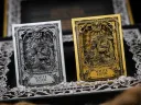 White Tiger Black Gold Box Set Thumbnail 2