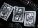 White Tiger Black Gold Box Set Thumbnail 6