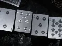 White Tiger Black Gold Box Set Thumbnail 7