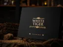 White Tiger Black Gold Box Set Thumbnail 9