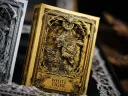 White Tiger Black Gold Box Set Thumbnail 11