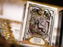 White Tiger Playing Cards Thumbnail 4