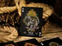 White Tiger Playing Cards Thumbnail 8