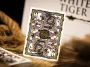 White Tiger Playing Cards Thumbnail 10