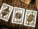 White Tiger Playing Cards Thumbnail 11