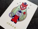 Wicked Tales Playing Cards Thumbnail 12