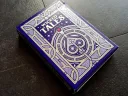 Wicked Tales Playing Cards Thumbnail 13