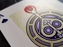 Wicked Tales Playing Cards Thumbnail 15