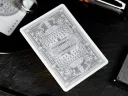 Wine Playing Cards Thumbnail 3