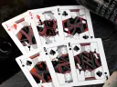 Wine Playing Cards Thumbnail 5