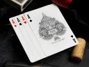 Wine Playing Cards Thumbnail 6