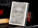 Wine Playing Cards Thumbnail 7