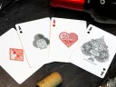 Wine Playing Cards Thumbnail 8