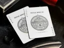 Wine Playing Cards Thumbnail 9