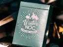 Winter NOCs - Survival Green (Metallic - 1,000 Printed) Thumbnail 7