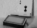 Wish Wonder Playing Cards Thumbnail 7