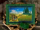 Wizard of Oz Thumbnail 2