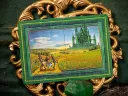 Wizard of Oz Playing Cards Thumbnail 2