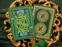 Wizard of Oz Playing Cards Thumbnail 3