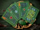 Wizard of Oz Playing Cards Thumbnail 5