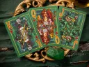 Wizard of Oz Playing Cards Thumbnail 7