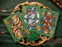 Wizard of Oz Playing Cards Thumbnail 9