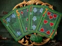 Wizard of Oz Playing Cards Thumbnail 10