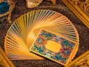 Wonder Journey Playing Cards Golden Edition Thumbnail 4