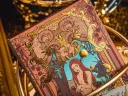 Wonder Journey Playing Cards Golden Edition Thumbnail 9