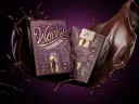 Wonka Playing Cards Thumbnail 2