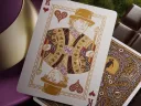 Wonka Playing Cards Thumbnail 3