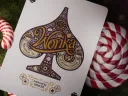 Wonka Playing Cards Thumbnail 4