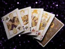 Wonka Playing Cards Thumbnail 5